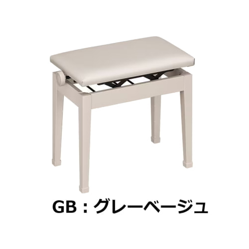CB-30GB
