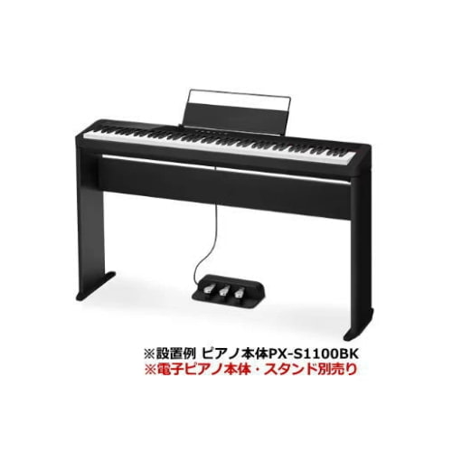 SP-34 使用例