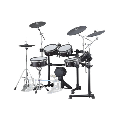 DTX8K-M BLACK FOREST