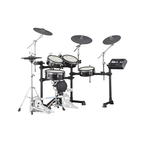 DTX8K-X BLACK FOREST