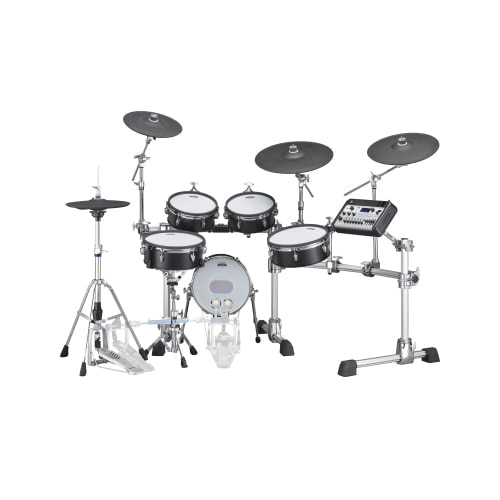 DTX10K-M BLACK FOREST