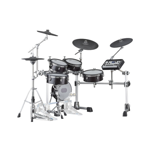 DTX10K-M BLACK FOREST