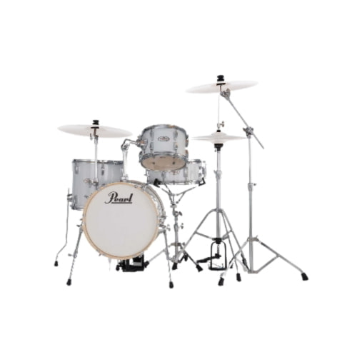 MIDTOWN MT564/C-D ＃33