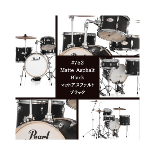 MIDTOWN MT564/C-D ＃752