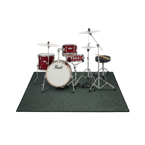 MIDTOWN MT564/C-D ＃747 アクセサリーセット