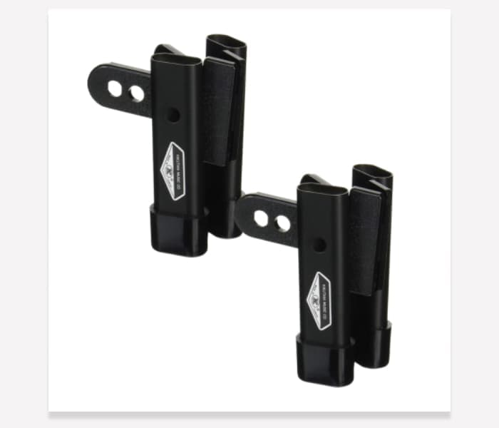 KIKUTANI スティックホルダー SH-60 2個セット