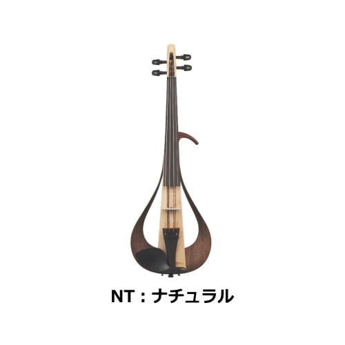 YEV104 ナチュラル