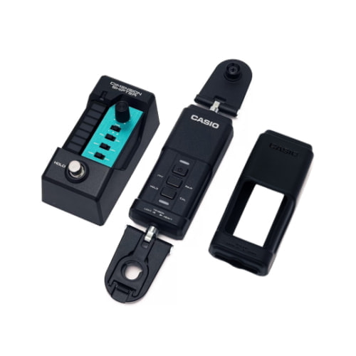 DN-SE10 単品