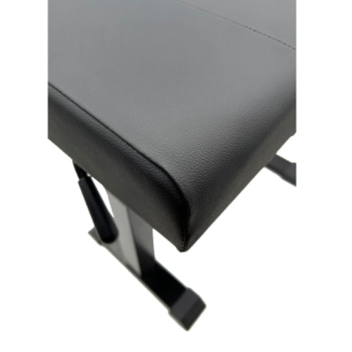 ピアノベンチ BH-3