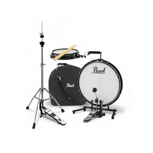 PCTK-1810BG ハイハットスタンドセット