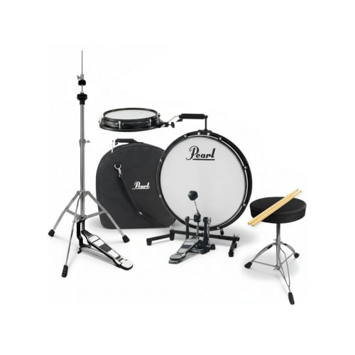 PCTK-1810BG スローンセット