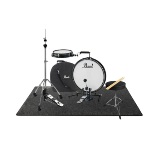 PCTK-1810BG 防音対策セット