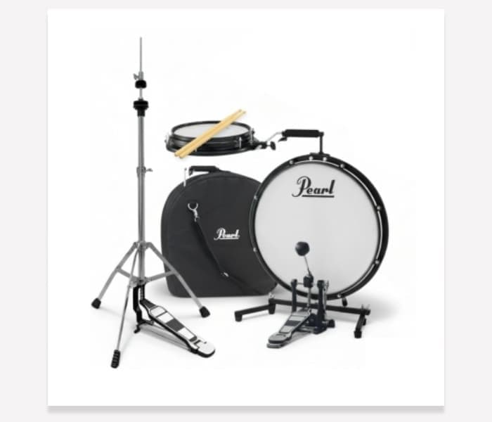 PCTK-1810BG ハイハットスタンドセット