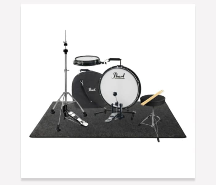 PCTK-1810BG 防音対策セット