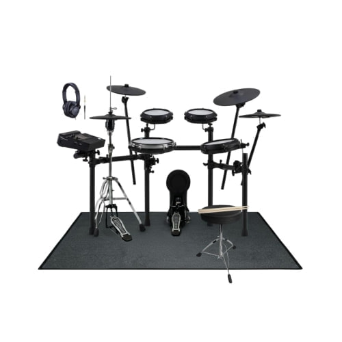 TD316アクセサリーフルセット