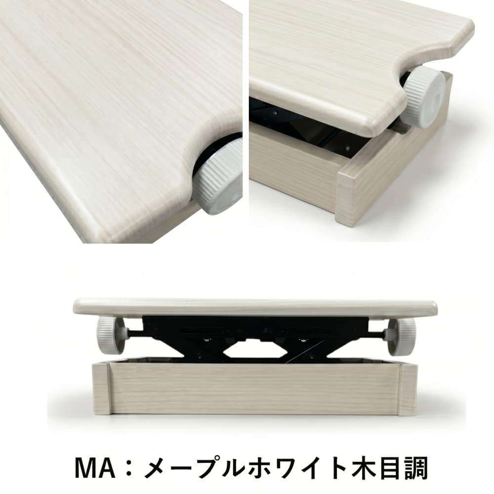 AS60MA