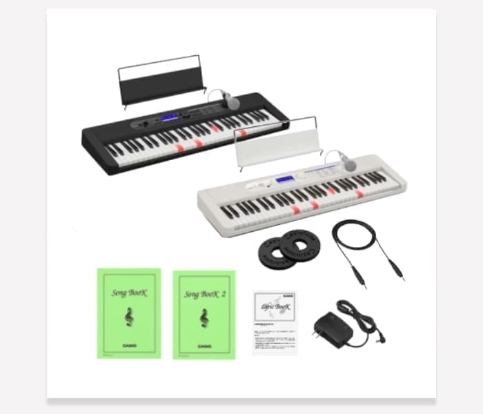 LK-540単品