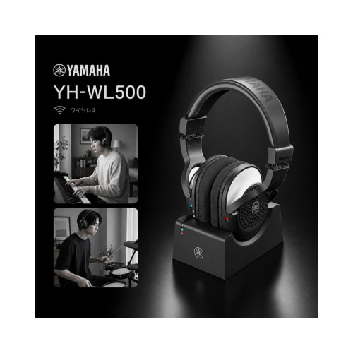 YH-WL500