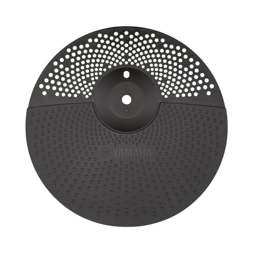 シンバルパッドPCY95AT