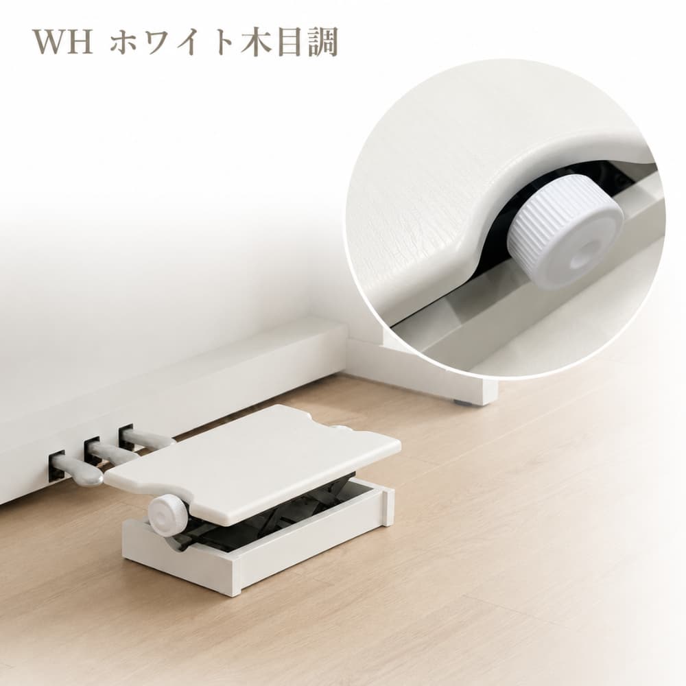 AS60WH