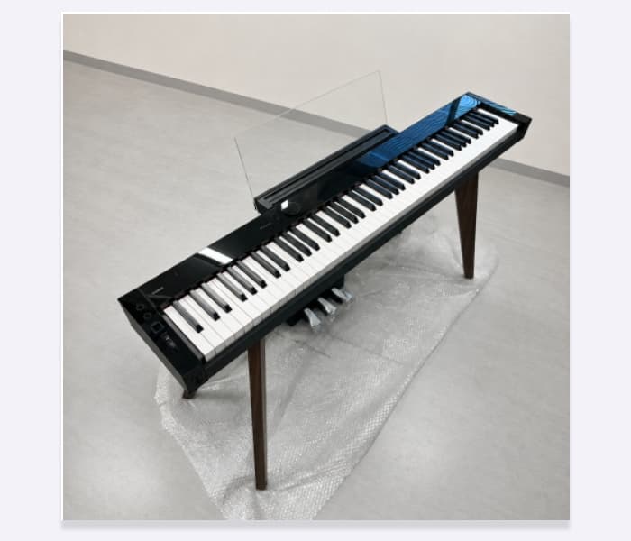 PX-S7000BK(展示品・関東圏限定販売)