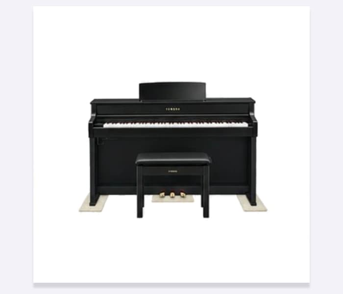CLP-836PE