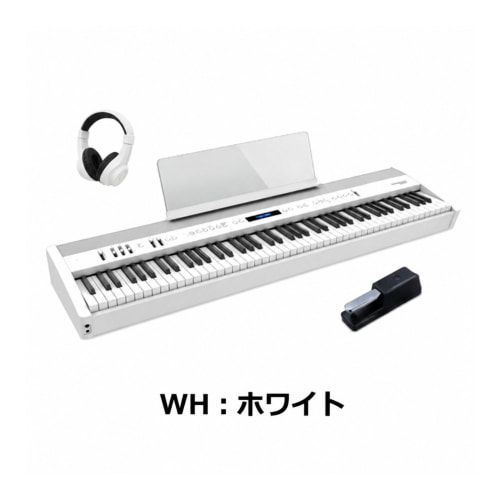 FP-60XWH