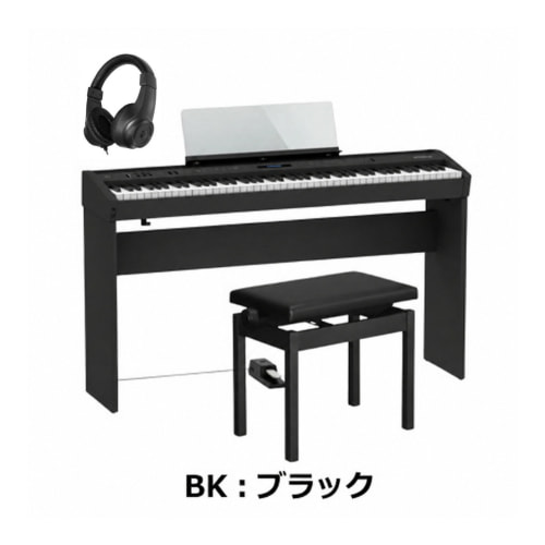 FP-60XBK
